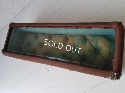 画像4: グローブボックス