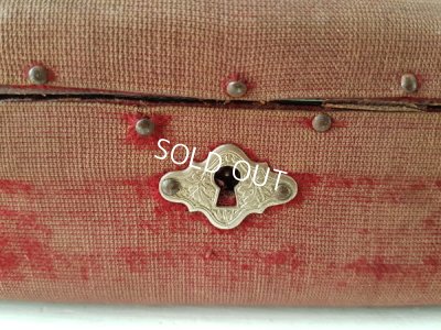 画像2: グローブボックス