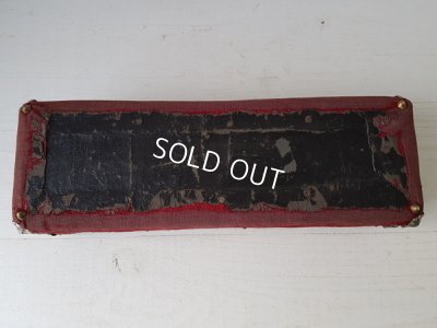 画像7: グローブボックス