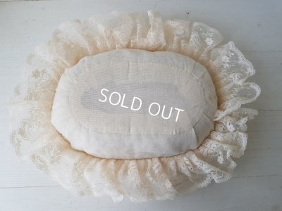 画像11: レースパニエ