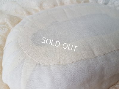 画像12: レースパニエ