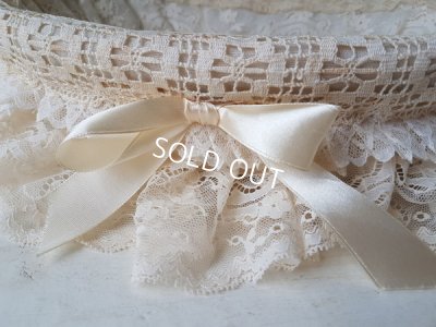 画像2: レースパニエ