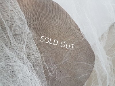 画像11: コミュニオン花冠セット