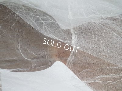 画像15: コミュニオン花冠セット