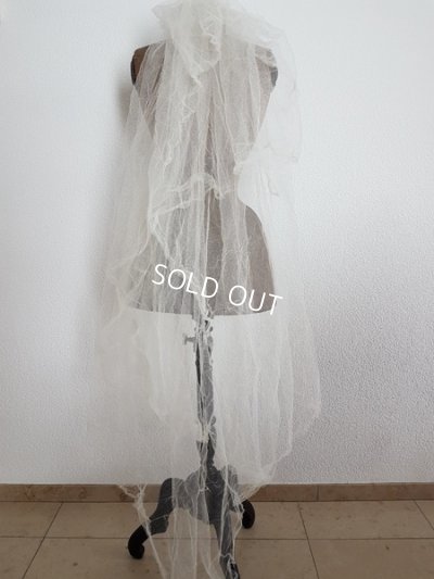 画像10: コミュニオン花冠セット