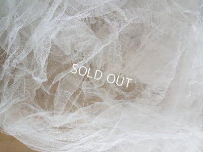 画像12: コミュニオン花冠セット