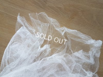 画像14: コミュニオン花冠セット