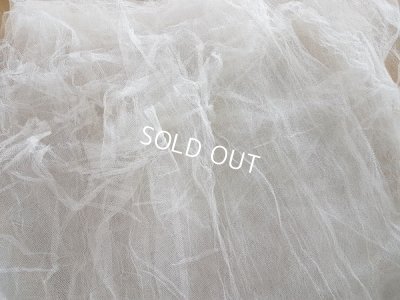 画像13: コミュニオン花冠セット