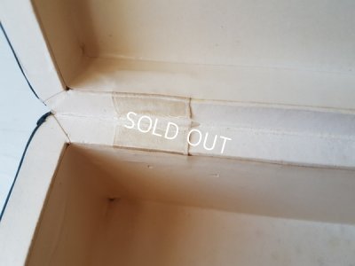 画像17: シルク装飾ボックス