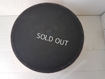 画像3: トワルドジュイボックス