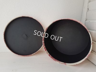 画像4: トワルドジュイボックス