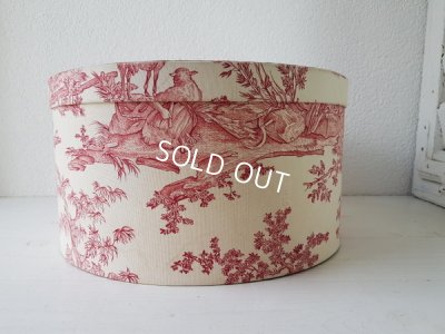 画像5: トワルドジュイボックス