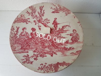 画像9: トワルドジュイボックス