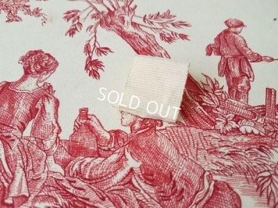 画像10: トワルドジュイボックス