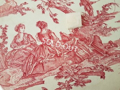 画像11: トワルドジュイボックス