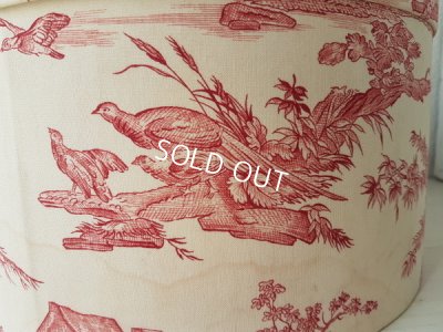 画像12: トワルドジュイボックス