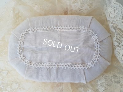 画像10: ウエディングガールバスケット