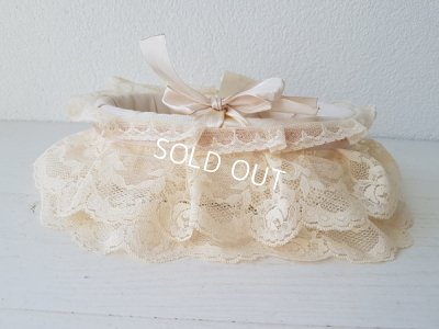 画像3: ウエディングガールバスケット