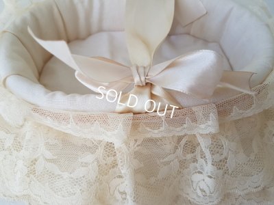 画像6: ウエディングガールバスケット