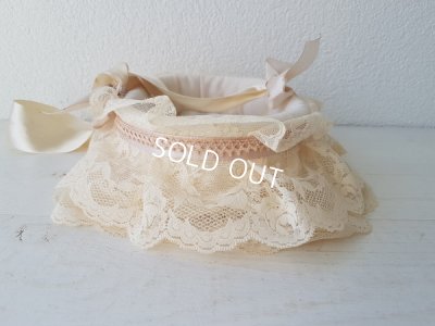 画像4: ウエディングガールバスケット