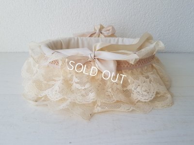 画像5: ウエディングガールバスケット