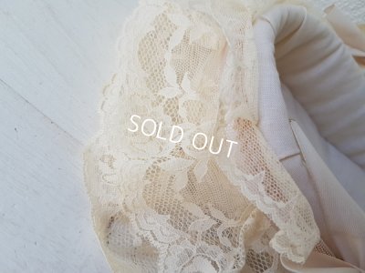 画像7: ウエディングガールバスケット