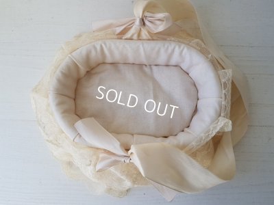 画像2: ウエディングガールバスケット