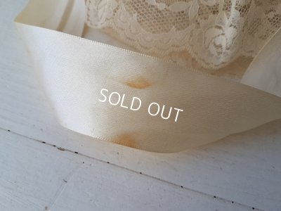 画像9: ウエディングガールバスケット