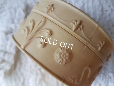 画像4: セルロイドボックス