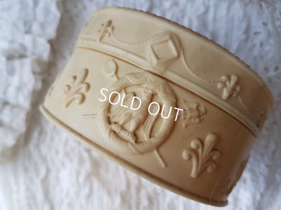 画像2: セルロイドボックス