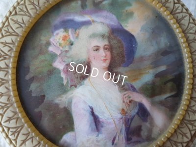 画像3: セルロイドボックス