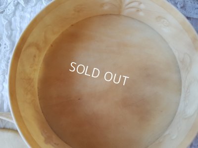 画像8: セルロイドボックス