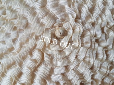 画像11: ボックス付マリエティアラセット