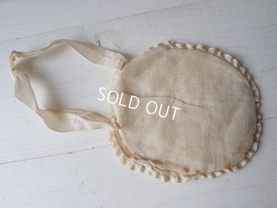 画像12: ボックス付マリエティアラセット