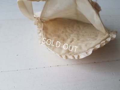 画像13: ボックス付マリエティアラセット