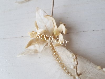 画像5: ボックス付マリエティアラセット