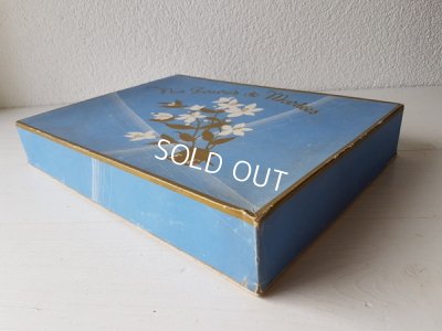 画像19: ボックス付マリエティアラセット