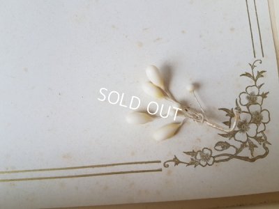 画像8: ボックス付マリエティアラセット