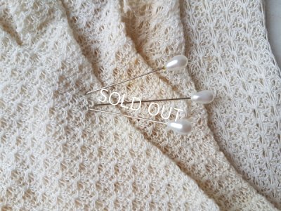 画像14: ボックス付マリエティアラセット