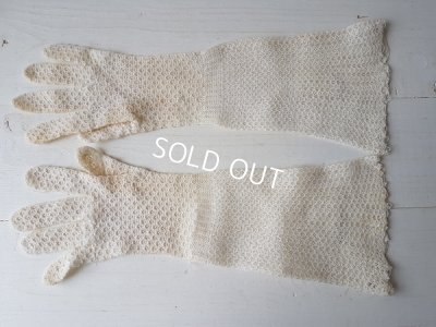 画像15: ボックス付マリエティアラセット