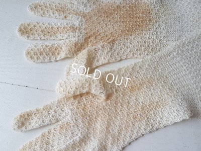 画像16: ボックス付マリエティアラセット