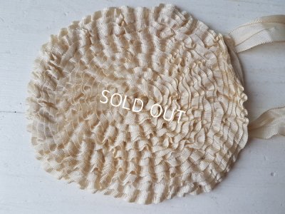 画像10: ボックス付マリエティアラセット