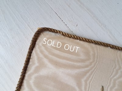 画像11: リボン刺繍礼拝敷