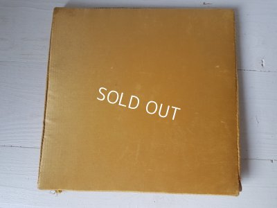 画像9: リボン刺繍礼拝敷