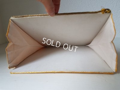 画像10: リボン刺繍礼拝敷