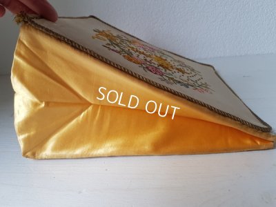 画像5: リボン刺繍礼拝敷