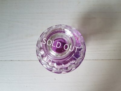 画像7: Violettes de Toulouseボックス付香水瓶