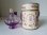 画像2: Violettes de Toulouseボックス付香水瓶