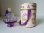 画像9: Violettes de Toulouseボックス付香水瓶
