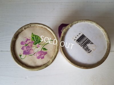 画像11: Violettes de Toulouseボックス付香水瓶